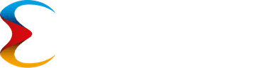 Endorphina