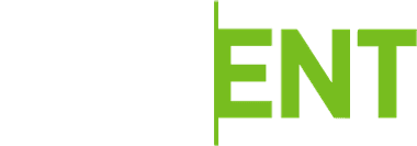 NetEnt